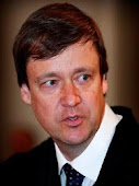 Advokat:John Christian Elden