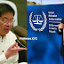 Sen. Ping Lacson Labeled Complaint Against Duterte Filed at ICC "Unpatriotic"