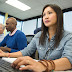 What are the Requisites to Become Professional at Stock Trading?