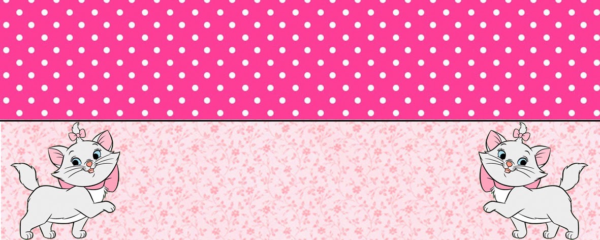Marie: Free Printable Candy Bar Labels. This label is for candy bags.