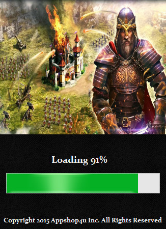 age of lords legends & rebels age of lords legends & rebels