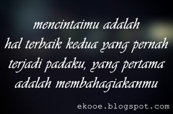 Gambar Kata2 Mutiara Cinta Romantis Gambar Kata2 Mutiara Cinta Romantis