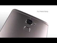 سعر ومواصفات Huawei Mate S بالصور والفيديو سعر ومواصفات Huawei Mate S بالصور والفيديو
