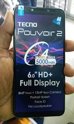 tecno la7 tecno pouvior 2 la7 factory signed firmware flash file tecno la7 tecno pouvior 2 la7 factory signed firmware flash file