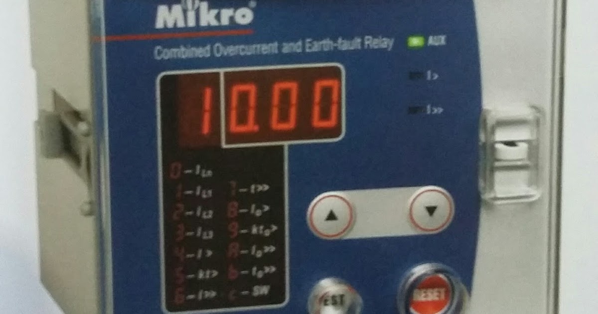 Mk1000a