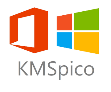 kmspico free download kmspico free download