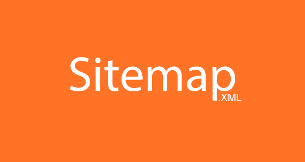 Cara Menambahkan Sitemap Blog ke Google Webmaster