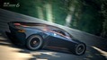 Aston-Martin-DP-100-Vision-6