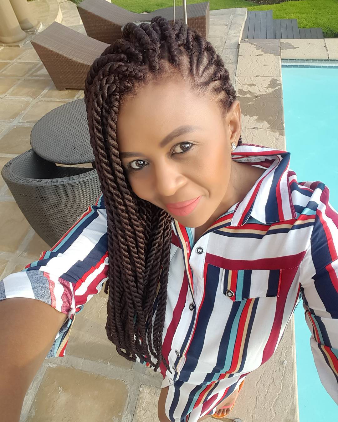 7 Mzansi Celebs Who Rock Braids The Edge Search | 7 mzansi celebs who rock braids the edge search 7 Mzansi Celebs Who Rock Braids The Edge Search | 7 mzansi celebs who rock braids the edge search