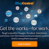 Effective ways to get the best Voip service