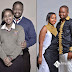 OMG!!!!!!! High School Sweethearts Melt Kenyans’ Hearts with Beautiful Love Story (PHOTOS)