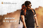 Raja The Great FirstLook-thumbnail-cover