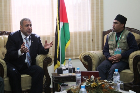 http://4.bp.blogspot.com/-hESHQmarj-s/UNEMOiAP3jI/AAAAAAAAIqM/ITsOXW5JyXE/s1600/IMG_7375.jpg