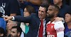 Alexandre Lacazette Says Emery Is Better Than Wenger for This Reason