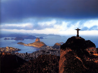 Clima en Brasil para hoy