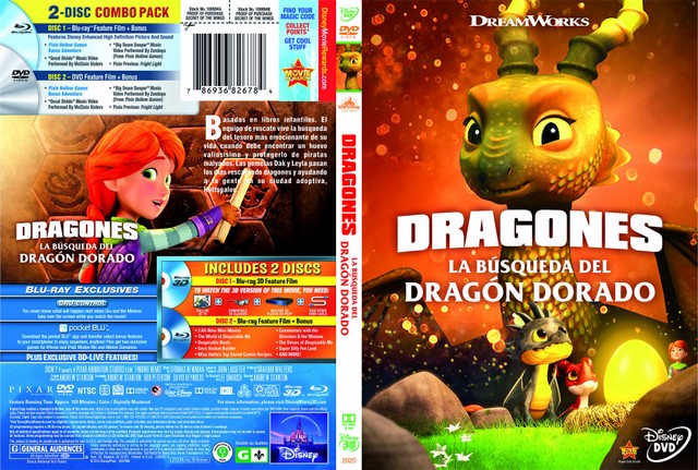 Descargalo_Full_De_Www.CoverDVDgratis.Com