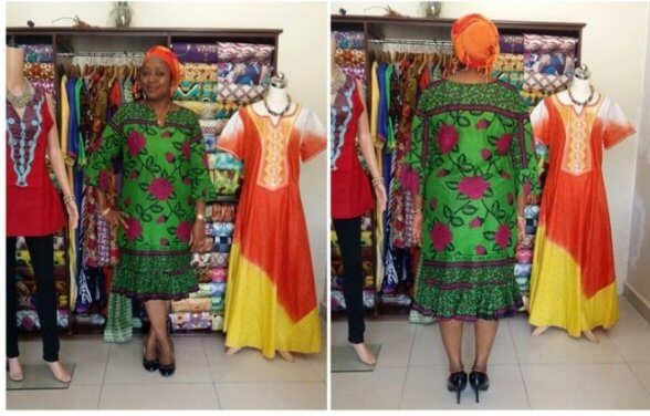 New Ankara And lace, kanga vitenge New Ankara ,lace, kanga vitenge