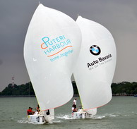 http://asianyachting.com/news/MonsoonCup2016/AY_Race_Report_4.htm