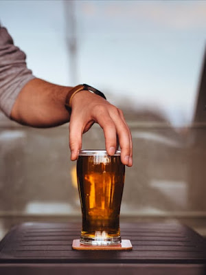 Avoid Alcohol Tips for Pregnant Women moms to enjoy this Christmas Avoid Alcohol Tips for Pregnant Women moms to enjoy this Christmas