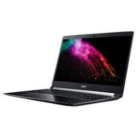 ACER ASPIRE K50-10 REALTEK AUDIO DRIVERS FOR PC ACER ASPIRE K50-10 REALTEK AUDIO DRIVERS UPDATE