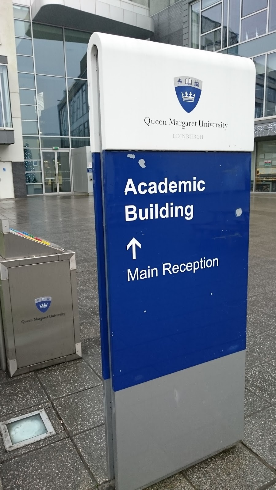 Keep Calm and Fanny On The Fanny Cradock Food Blog 2016