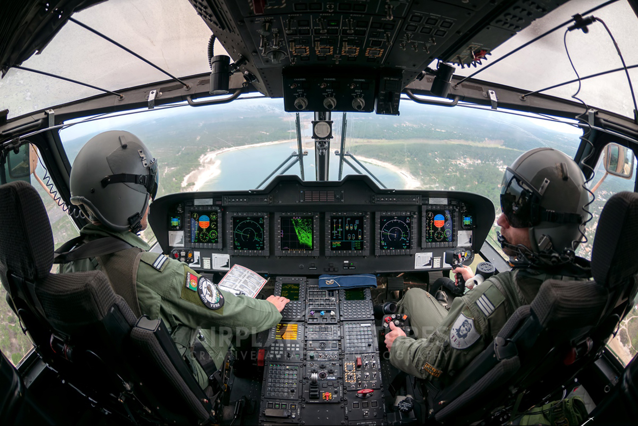AgustaWestland AW101 AgustaWestland AW101
