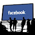 Facebook launches community tech hub in Nigeria