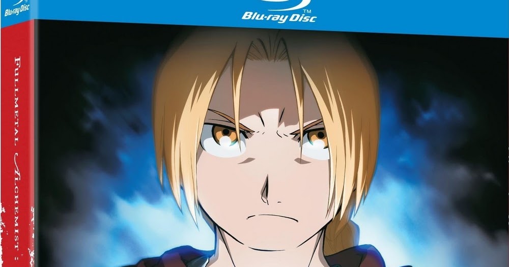 ball watches for sale