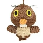 http://www.sabrinasomers.com/amigurumi/crochet-pattern-owl/