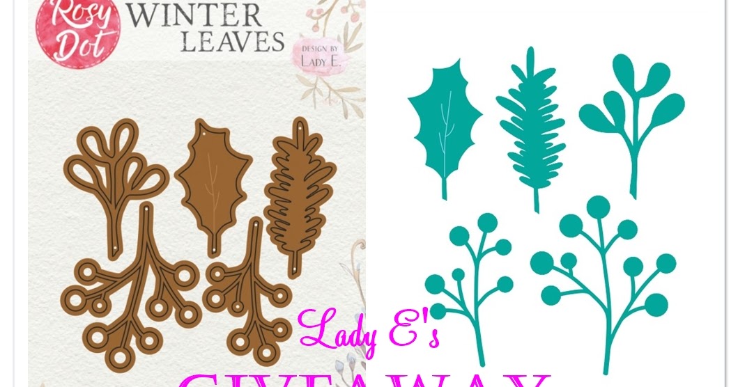 Contest or give away. Book giveaway ads. Giveaway розыгрыш. Giveaway instagram. Giveaway на прозрачном фоне.