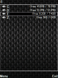 s60v3 symbianos9 1 cracked binpda rar files