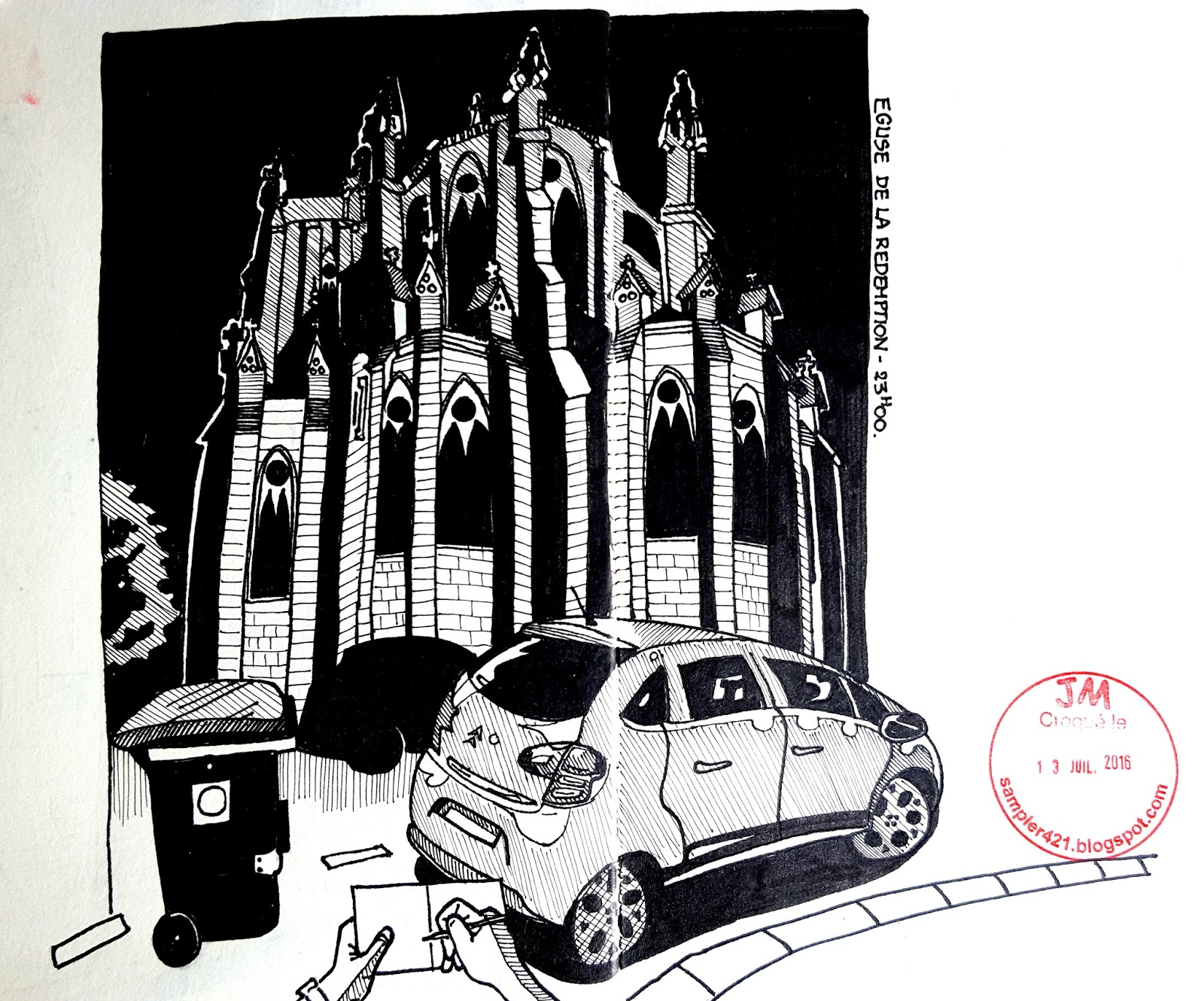 Urban plan Nantucket Marthas Vineyard Massachusetts 17 ai