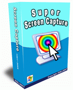 برنامج super screen capture لتصوير شاشه الكمبيوتر اخر اصدار 2015 برنامج super screen capture لتصوير شاشه الكمبيوتر اخر اصدار 2015