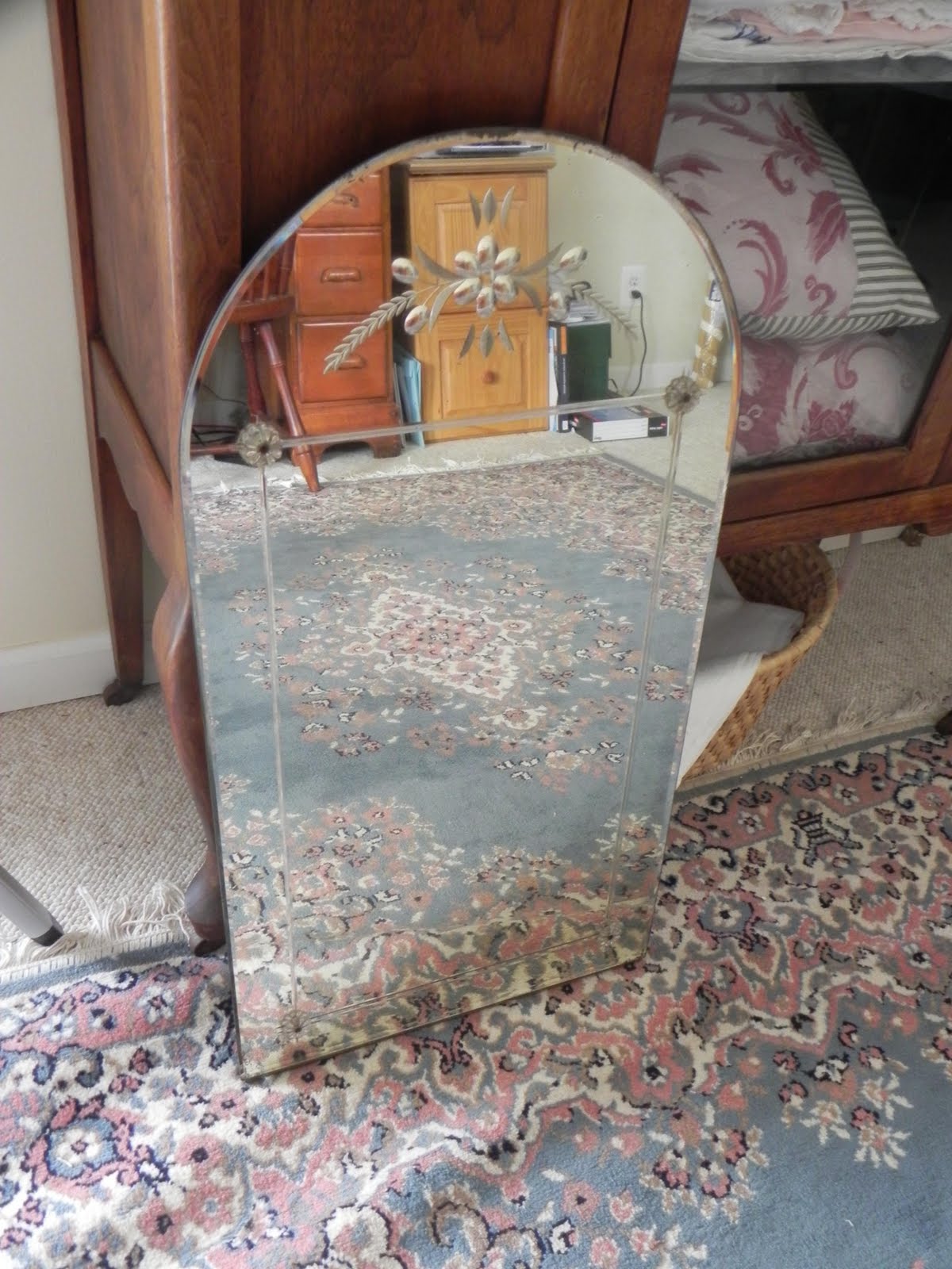 Craigslist Florida Bedroom Furniture Craigslist