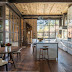 Jackson House