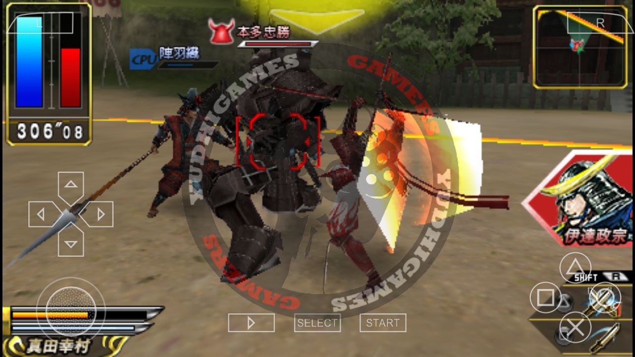 Save Game Files Psp Iso Save Game Files Psp Iso
