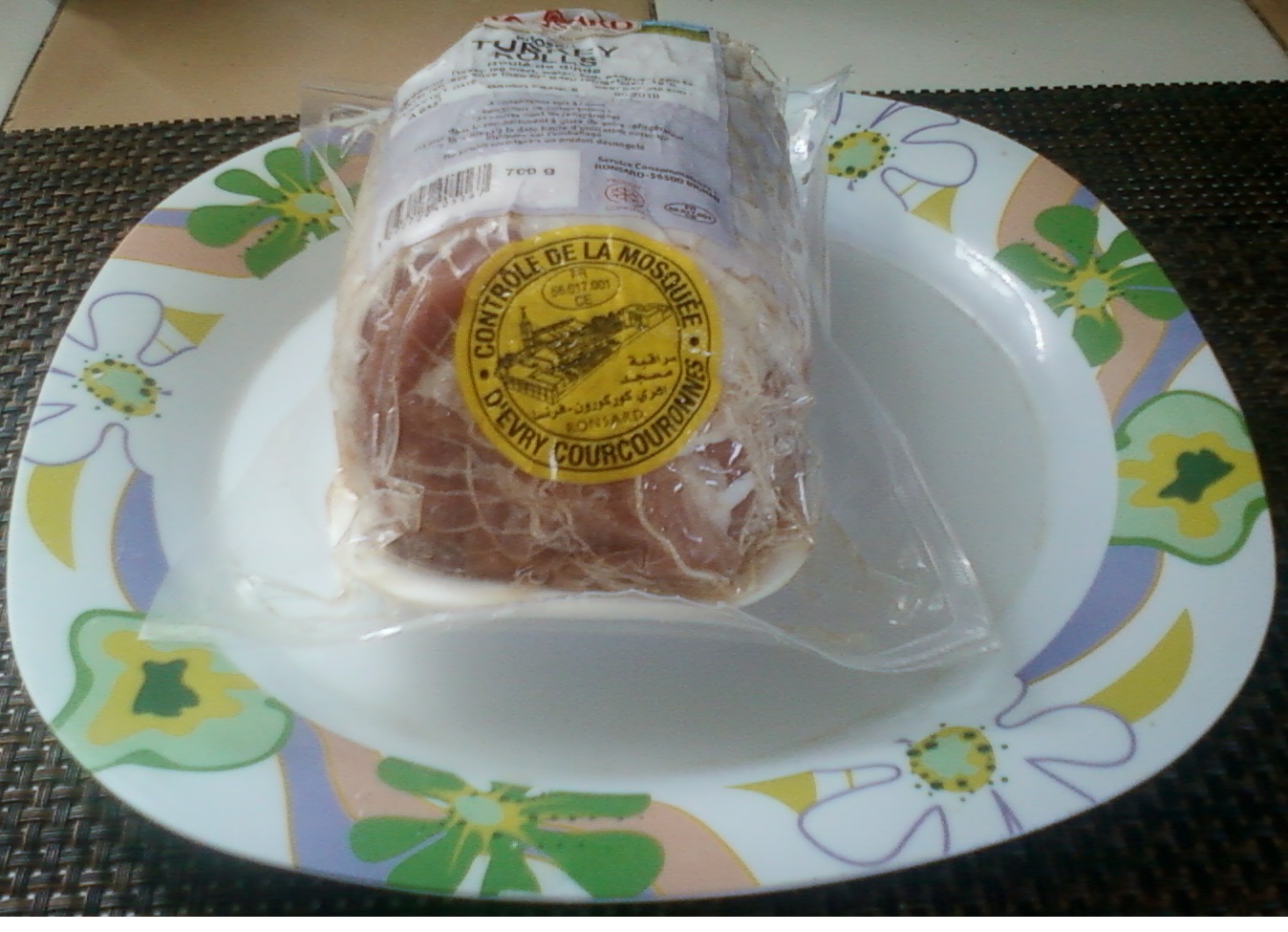 Partager avec plaisir - Recettes de cuisine faciles et idées de