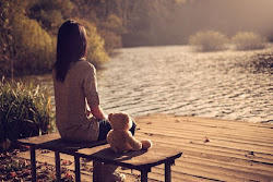 lonely sad feeling quotes social spiritual spirituality mistakes happiness happy lifestyle destroy related