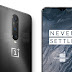 OnePlus 6T Confirmed To Have In-Display Fingerprint Sensor, Might Be Launched On October 17