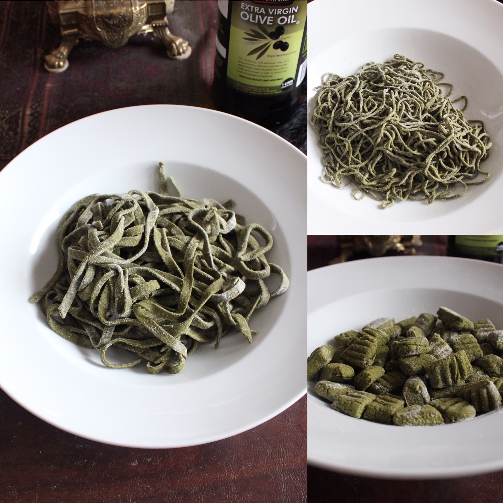 unlike anything i've seen