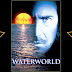 Waterworld 1995
