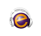 Radio Exito 93.3 FM Radio Exito 93.3 FM