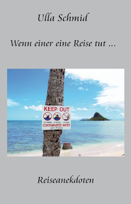 Buch bestellen