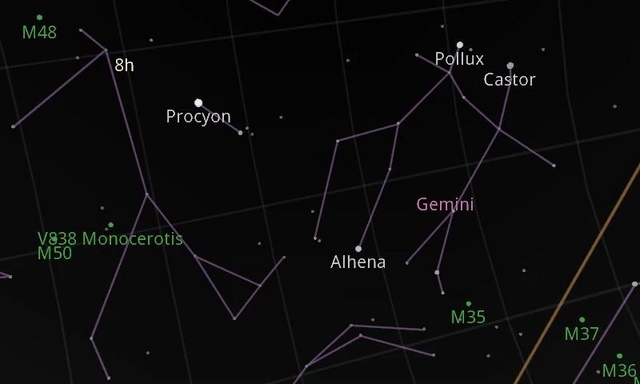 10 Apk Astronomi Fergy Post 10 Apk Astronomi Fergy Post