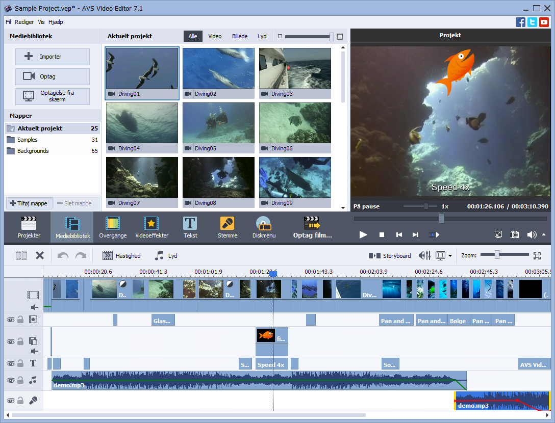 Csvfileview. Nirsoft - csv viewer - csvfileview. Avs video editor захват. 0 глюк. Crack editor.
