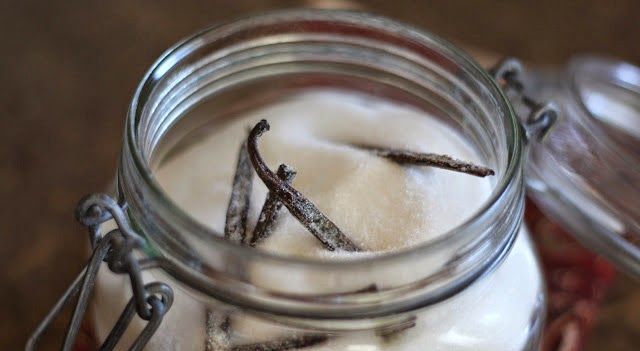 Cookies de pepitas de chocolate paso 7