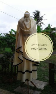 Gamis Syar'i Remaja , Jual Baju Gamis Syar'i , gamis syar'i remaja terbaru,gamis syar'i remaja modern,gamis syar'i remaja simple Gamis Syar'i Remaja , Jual Baju Gamis Syar'i , gamis syar'i remaja terbaru,gamis syar'i remaja modern,gamis syar'i remaja simple