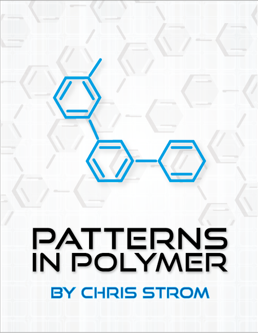 Patterns in Polymer