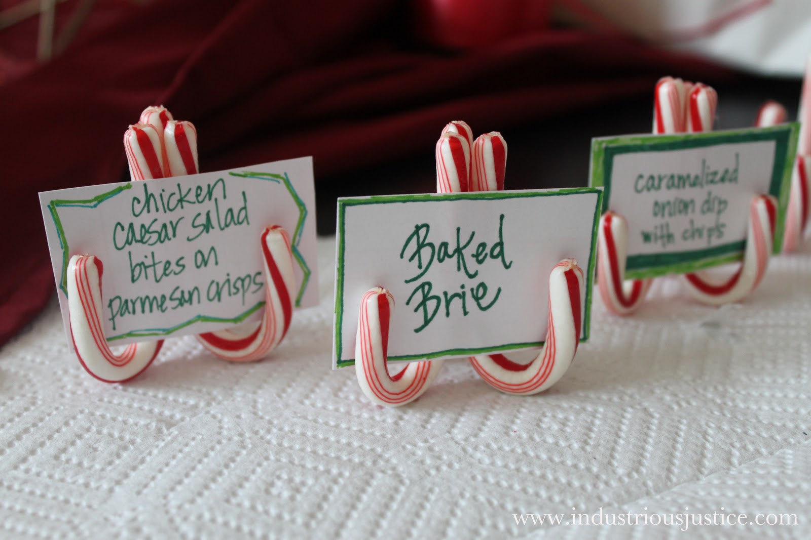industrious-justice-how-candy-cane-place-card-holders