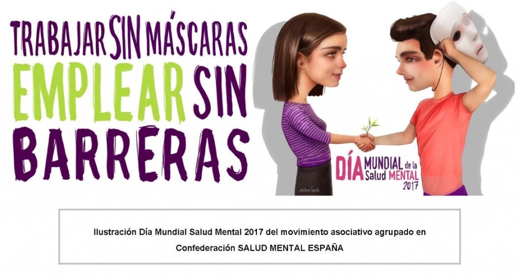 Image Result For Dia Mundial De La Salud Mental Image Result For Dia Mundial De La Salud Mental